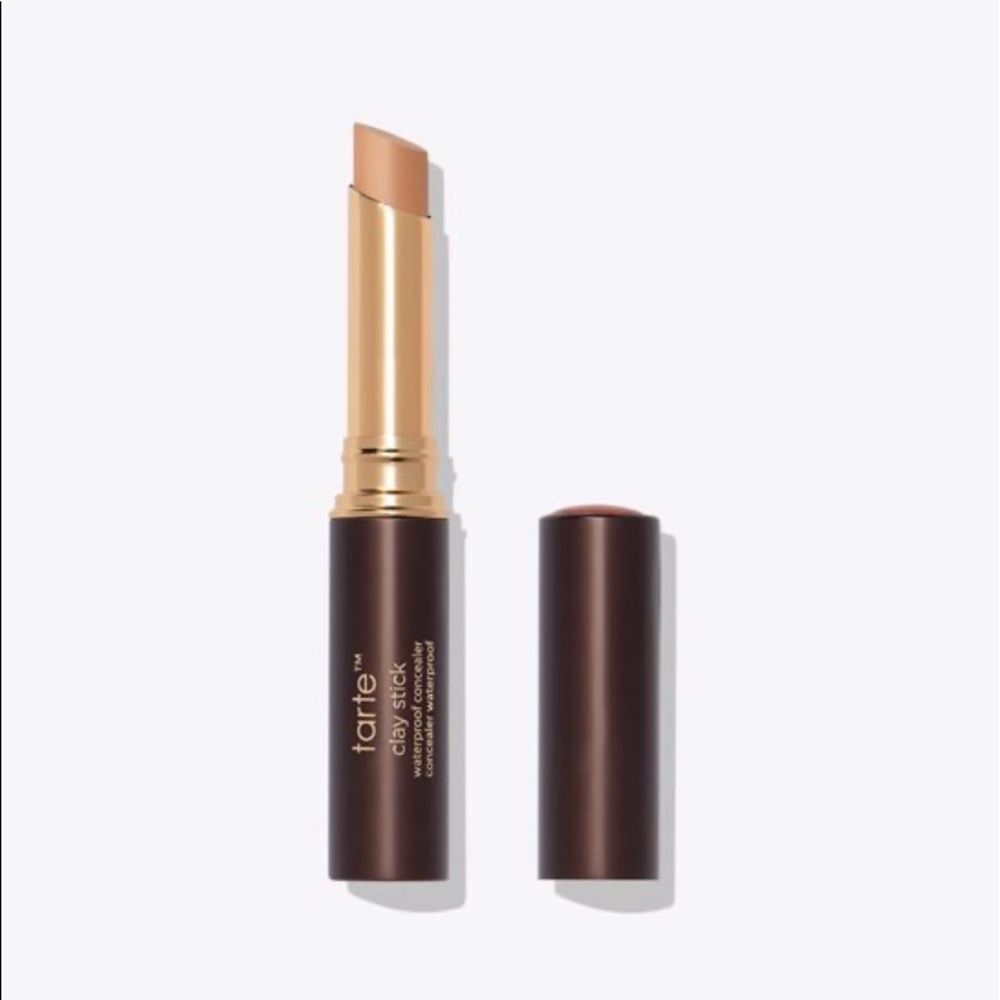 Tarte Waterproof Concealer